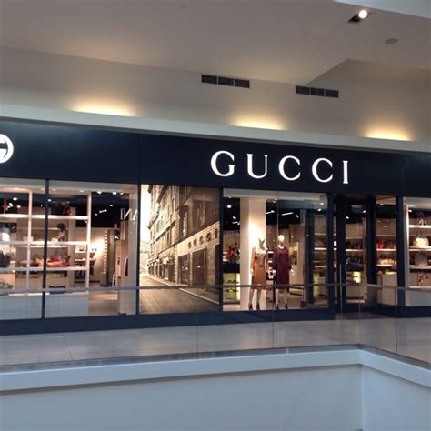 gucci outlet chicago illinois